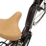 E-URBAN 10 - Ville GRANVILLE - BOSCH Performance 65Nm/500Wh – Image 16