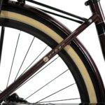 E-URBAN 10 - Ville GRANVILLE - BOSCH Performance 65Nm/500Wh – Image 15