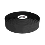 ESATOUCH - Guidoline PROLOGO