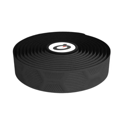 ESATOUCH - Guidoline PROLOGO