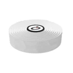 ESATOUCH - Guidoline PROLOGO – Image 4