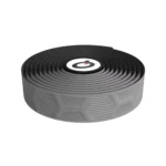 ESATOUCH - Guidoline PROLOGO – Image 2