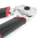 CABLE/HOUSING CUTTER - Pince coupe câble professionnelle – Image 3