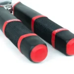 CABLE/HOUSING CUTTER - Pince coupe câble professionnelle – Image 4