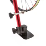 PRO TRUING STAND - Dévoileur de roues – Image 11