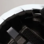 PROTONE ICON CAPSULE - Casque route 100% MADE IN ITALY – Image 9