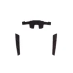 PROTONE ICON CAPSULE - Casque route 100% MADE IN ITALY – Image 7