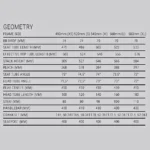 RR 9.8 - Route Polyvalent SUPERIOR Carbone -  Ultegra Di2 / DT Erc1600 Crb / Combo Carbone – Image 11