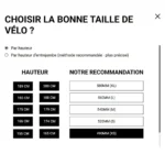 RR 9.8 - Route Polyvalent SUPERIOR Carbone -  Ultegra Di2 / DT Erc1600 Crb / Combo Carbone – Image 12