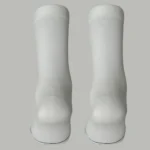 GINESTE - Chaussettes Rafal Cycling - MADE IN FRANCE – Image 3