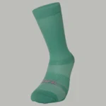 GINESTE - Chaussettes Rafal Cycling - MADE IN FRANCE – Image 10