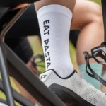 GINESTE - Chaussettes Rafal Cycling - MADE IN FRANCE – Image 8
