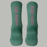 GINESTE - Chaussettes Rafal Cycling - MADE IN FRANCE – Image 11