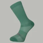 GINESTE - Chaussettes Rafal Cycling - MADE IN FRANCE – Image 12