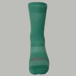 GINESTE - Chaussettes Rafal Cycling - MADE IN FRANCE – Image 13