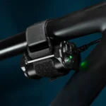 NFINITE LIGHT POWER PACK Batterie externe 7600mAh pour Led LEZYNE – Image 3