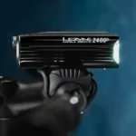 MEGA DRIVE 2400 - Éclairage Avant LEZYNE 2400 Lumens – Image 7