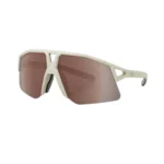 HYPE - Lunettes KOO Verres Zeiss® – Image 29