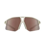 HYPE - Lunettes KOO Verres Zeiss® – Image 32