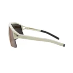 HYPE - Lunettes KOO Verres Zeiss® – Image 31