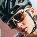 HYPE - Lunettes KOO Verres Zeiss® – Image 30