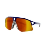 Capsule BORA HANSGROHE - Lunettes KOO – Image 12