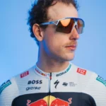 Capsule BORA HANSGROHE - Lunettes KOO – Image 11