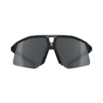 HYPE - Lunettes KOO Verres Zeiss® – Image 28