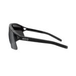 HYPE - Lunettes KOO Verres Zeiss® – Image 27