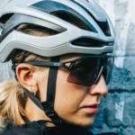 HYPE - Lunettes KOO Verres Zeiss® – Image 26