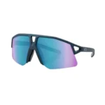 HYPE - Lunettes KOO Verres Zeiss® – Image 21