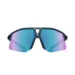 HYPE - Lunettes KOO Verres Zeiss® – Image 24