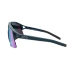 HYPE - Lunettes KOO Verres Zeiss® – Image 23
