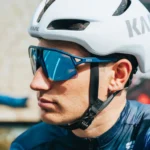 HYPE - Lunettes KOO Verres Zeiss® – Image 22