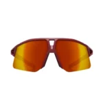 HYPE - Lunettes KOO Verres Zeiss® – Image 20