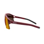 HYPE - Lunettes KOO Verres Zeiss® – Image 19