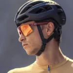 HYPE - Lunettes KOO Verres Zeiss® – Image 18