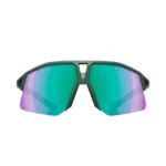 HYPE - Lunettes KOO Verres Zeiss® – Image 16