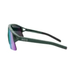 HYPE - Lunettes KOO Verres Zeiss® – Image 15