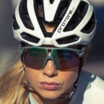 HYPE - Lunettes KOO Verres Zeiss® – Image 14