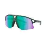 HYPE - Lunettes KOO Verres Zeiss® – Image 13