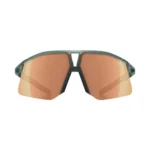 HYPE - Lunettes KOO Verres Zeiss® – Image 12