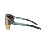 HYPE - Lunettes KOO Verres Zeiss® – Image 11