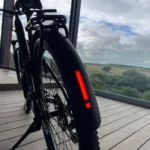 ERX 6.3 LS - SUV Electrique SUPERIOR -  Sport Drive 70Nm 500Wh – Image 12