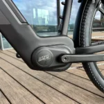 ERX 6.3 LS - SUV Electrique SUPERIOR -  Sport Drive 70Nm 500Wh – Image 13