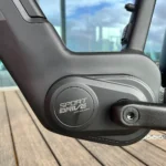 ERX 6.3 LS - SUV Electrique SUPERIOR -  Sport Drive 70Nm 500Wh – Image 14