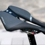 DIMENSION/Tirox - Selle Route/X-Country PROLOGO - Plate – Image 3