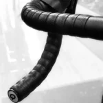 ESATOUCH - Guidoline PROLOGO – Image 5