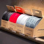 ESATOUCH - Guidoline PROLOGO – Image 6