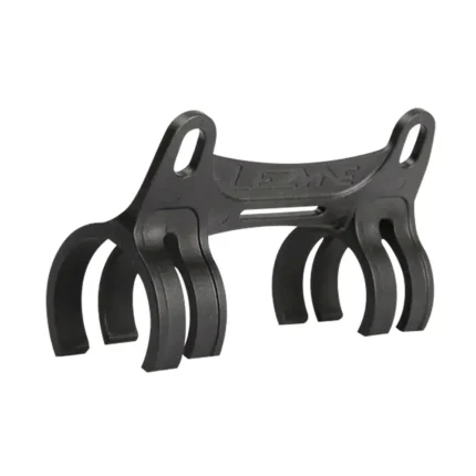 SUPPORT VELCRO pour Pompes à Mains HV et  HP